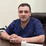 Levon Khachatryan